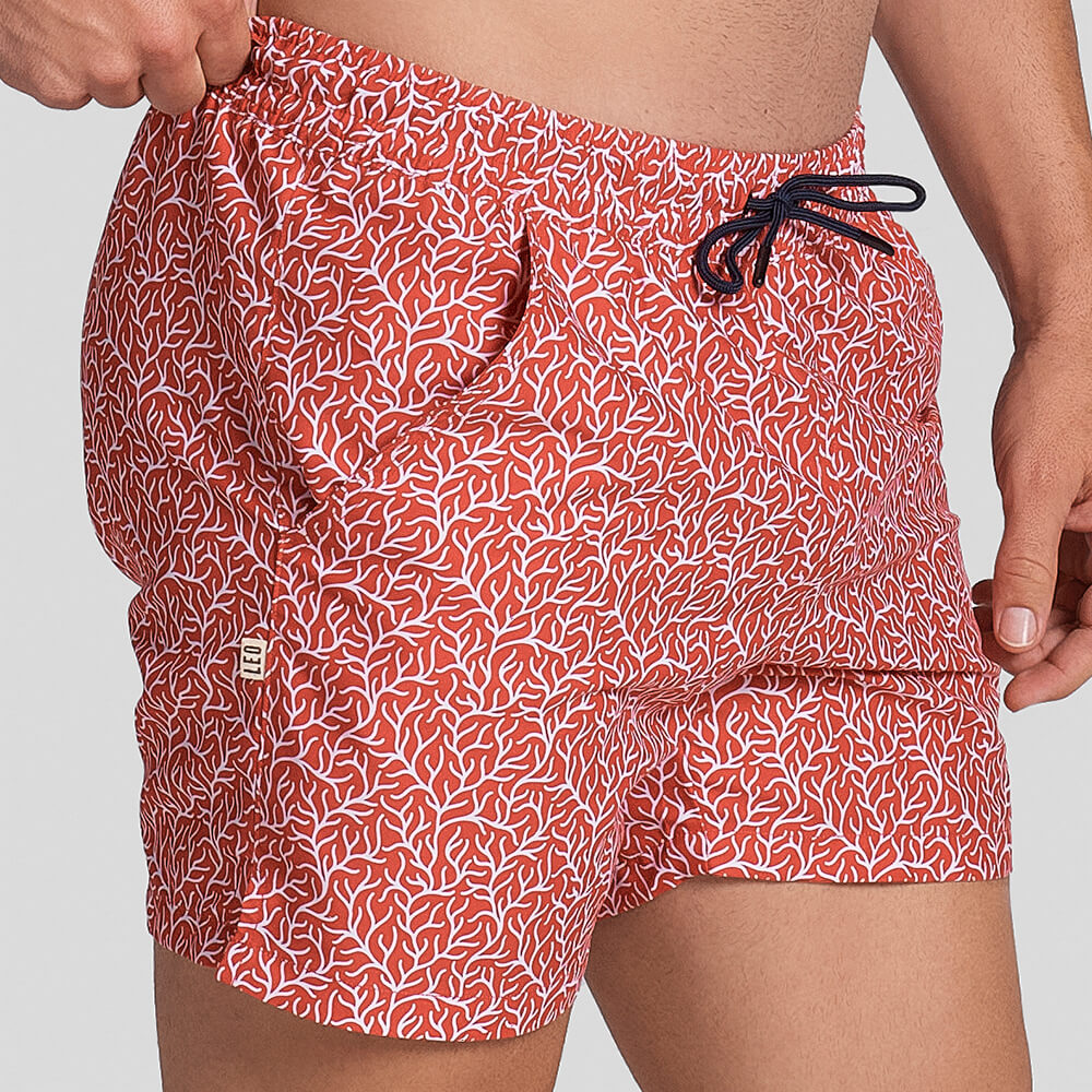 5 inch inseam swim trunks online