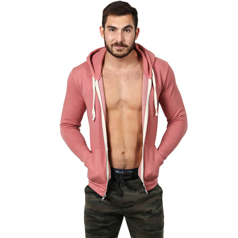 Hoodies for men