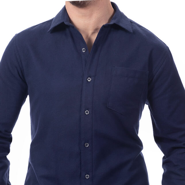 Short sleeve shirts for men