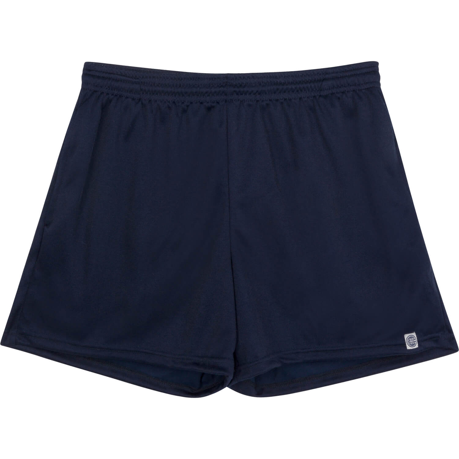 Shop American-Made Men's Shorts | Quality Craftsmanship – Blade + Blue