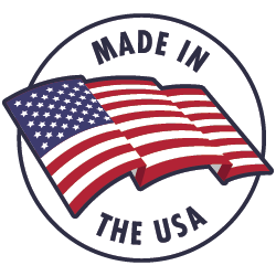 Made in the usa