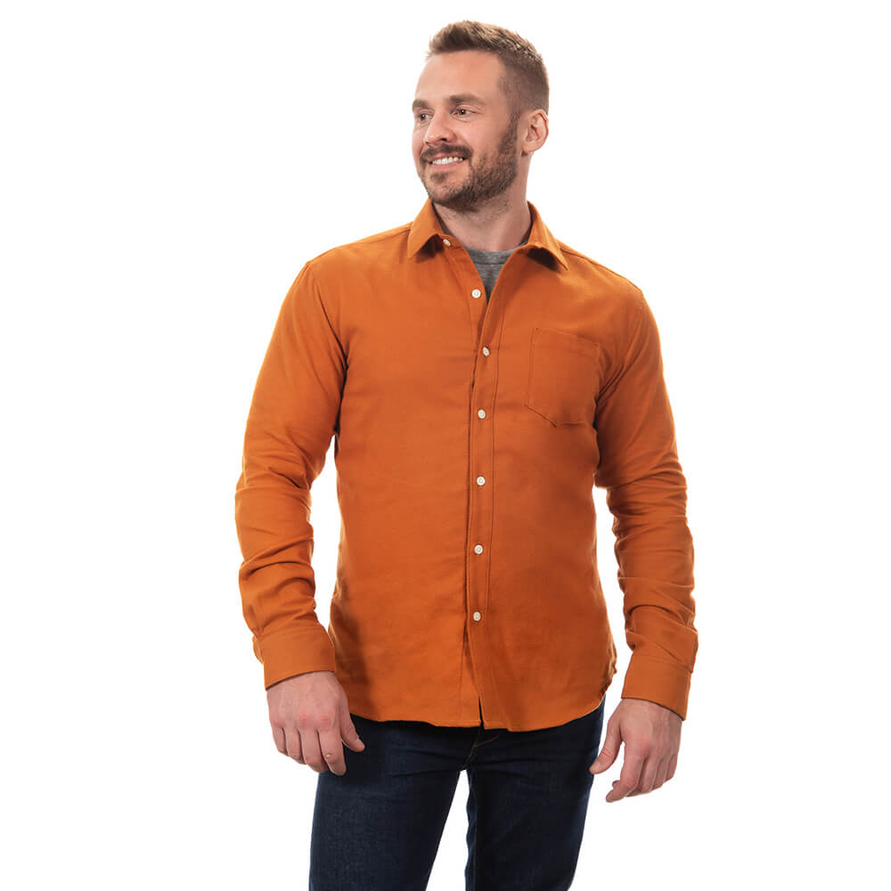 long sleeve shirts for men