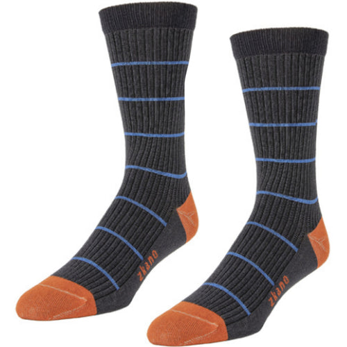 Socks Made in USA for Men – Blade + Blue
