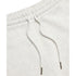 Silver Heather Organic Cotton Lounge Pants