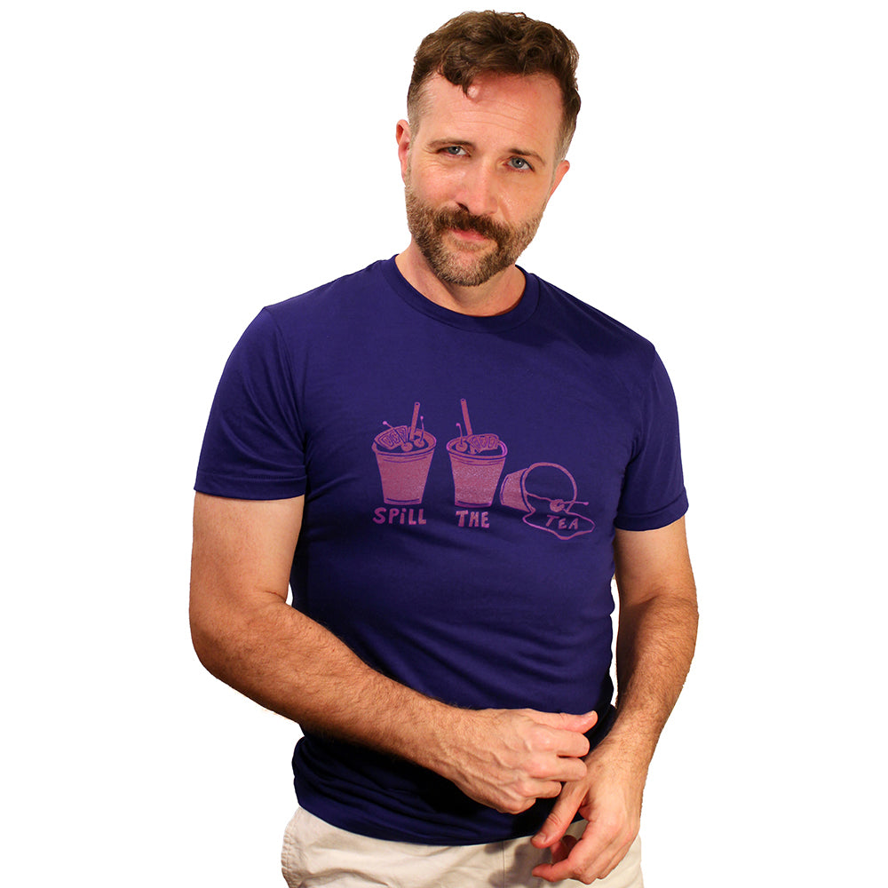 Provincetown t shirts best sale