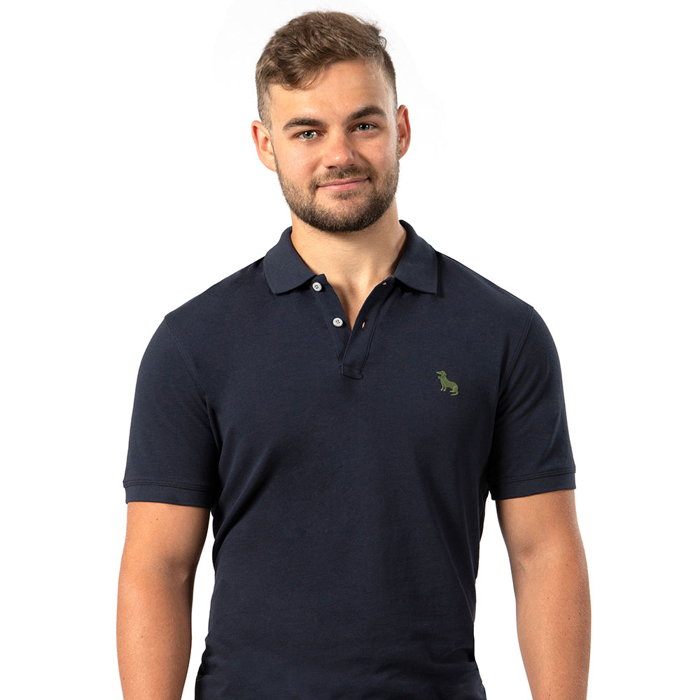 Polo best sale lois homme