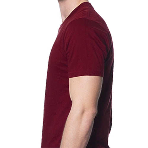 Classic Short Sleeve T-Shirt